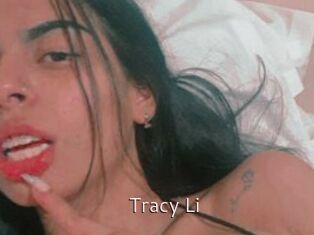 Tracy_Li