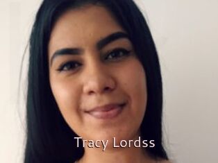 Tracy_Lordss