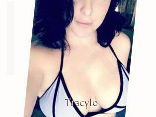 Tracy_lo