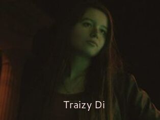 Traizy_Di