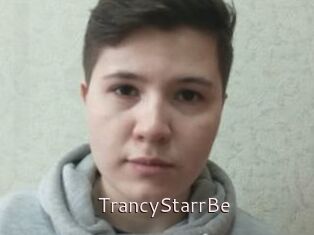 TrancyStarrBe