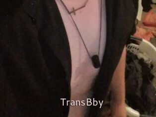 TransBby
