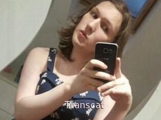 Transcat