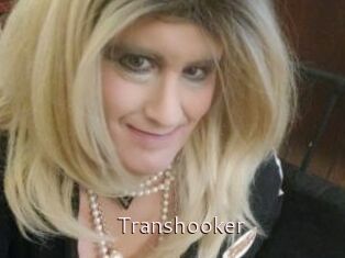 Transhooker