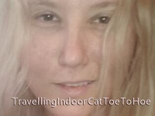 TravellingIndoorCatToeToHoe