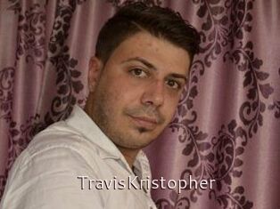 TravisKristopher