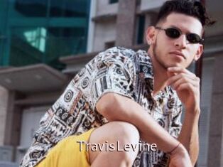 TravisLevine