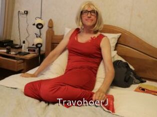 TravohoerJ