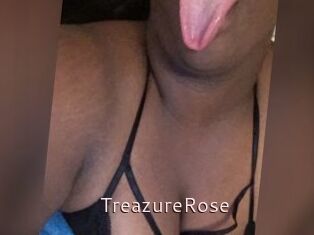 TreazureRose