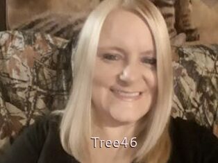 Tree46