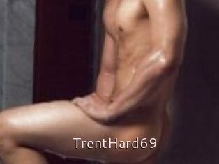 TrentHard69