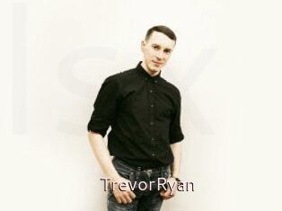 TrevorRyan