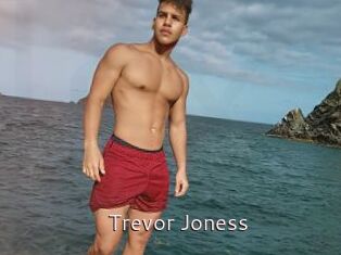 Trevor_Joness