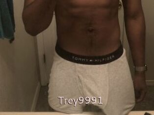 Trey9991