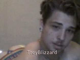 TreyBlizzard