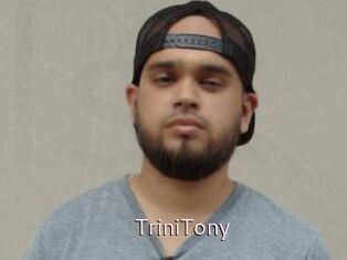 TriniTony