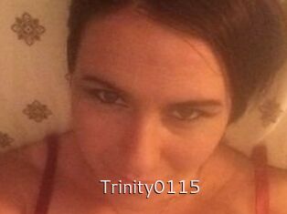 Trinity0115