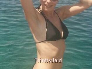 TrinityJaid