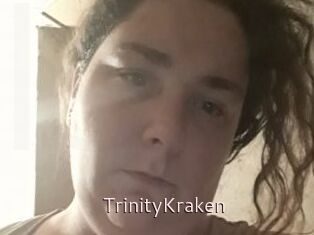 TrinityKraken