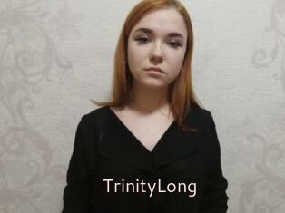 TrinityLong