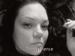 Trinity_Pierce