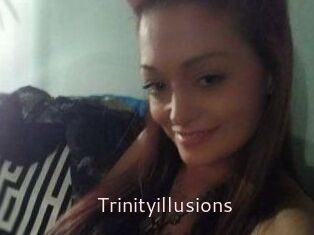 Trinityillusions