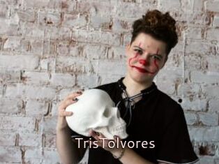 TrisTolvores