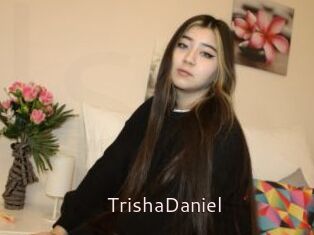 TrishaDaniel