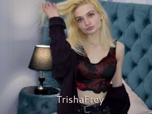 TrishaFrey