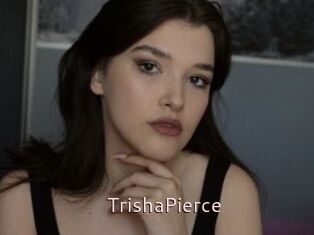 TrishaPierce