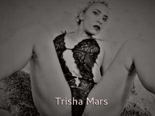 Trisha_Mars