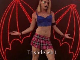 Trishdelish1