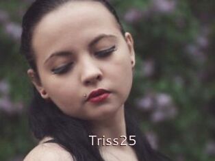 Triss25