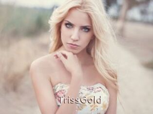 TrissGold