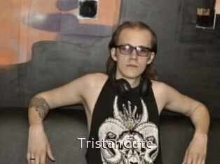 TristanCute