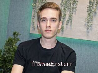 TristanEnstern