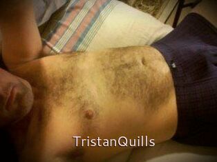 TristanQuills