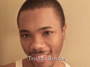 Tristan_Brooks