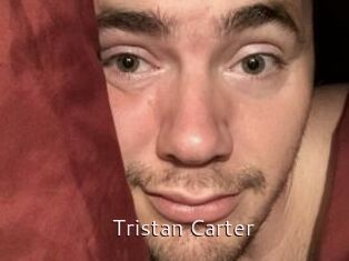 Tristan_Carter