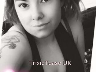 TrixieTease_UK
