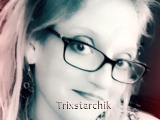 Trixstarchik