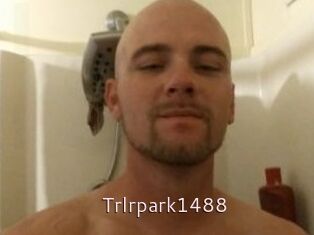 Trlrpark1488