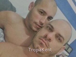 TropaKent
