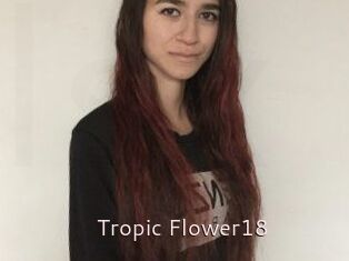 Tropic_Flower18