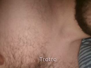 Trotro