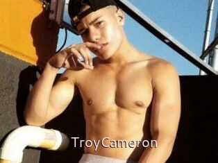 Troy_Cameron