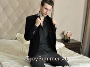 TroySummerset