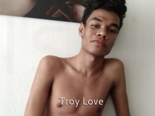 Troy_Love