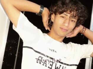 Troyy_hot
