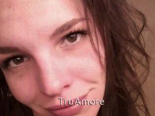 TruAmore